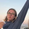lenabracadabraa