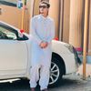 awais__khan4