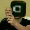 rofleroom