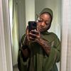 yisha_suraj