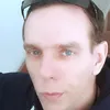 stustarz