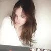 elizabethmeunierr