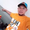 iwanbj84
