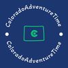 coloradoadventuretime
