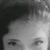 cutekainat21