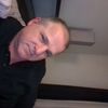 billallan00