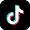 tiktok.systeminfo