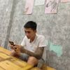 thongnguyen528