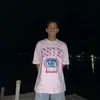 snz_joshva