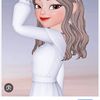 user708898583