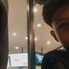 sipp_177