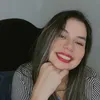 mahlealmor