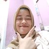 yunee4u