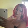 jennabixh