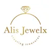 alisjewelx