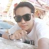 bow..alon
