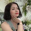 nguyenthinh042