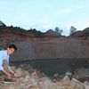 febriyan023