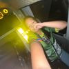 arielatthefadeofthearro0