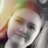 lydiawestwood03