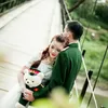 nguyenthihuong290