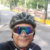 elcoco468
