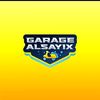 garage_alsayix_steam