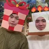 boylove_dangiu