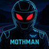 mothman452