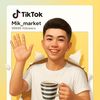 mik_market
