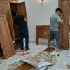 thomocgiadinh.com
