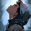 xxlonelyboixx