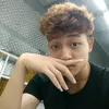 _luonwgfvawntieem