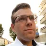 ferle_fl