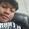 tendot_59