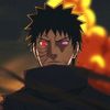 gamingxfahim444