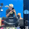 vuquocthang03