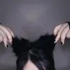 chxzshirecatz
