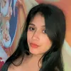 jullyana704