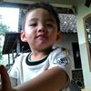 hafizar1337