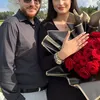 melisa__erol