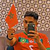 simo.hafidi6