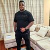 dezthefusion