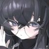 thedarkinthelight1