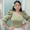 tinsaffordashop