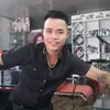 hoangluc_barber