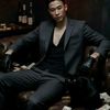 trannguyen91771
