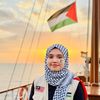 aishyasamsor
