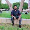 _s_k_md_sharif_khan_69