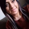 yeseniaguzman65